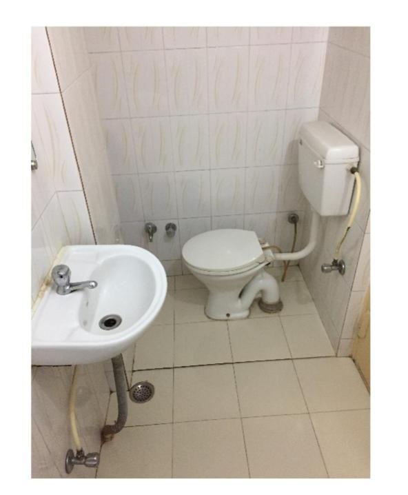 Hotel Anmol Ambikapur Номер фото
