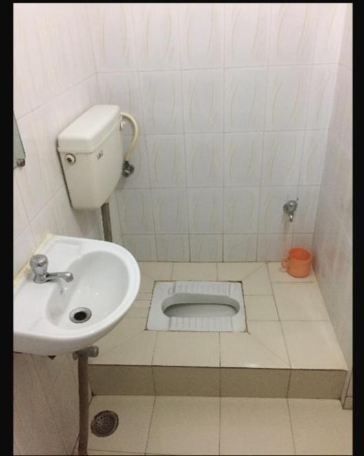 Hotel Anmol Ambikapur Номер фото