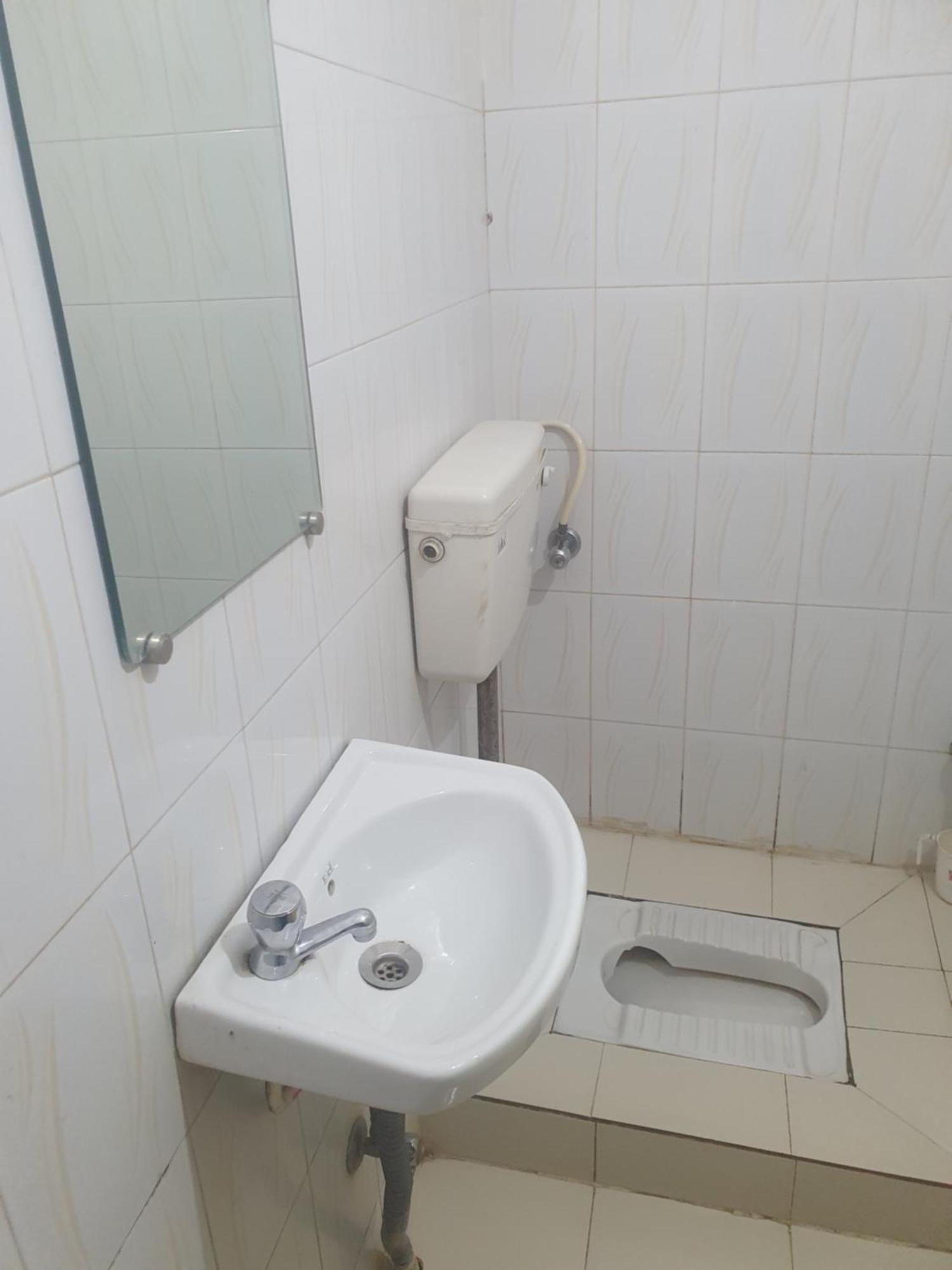 Hotel Anmol Ambikapur Номер фото