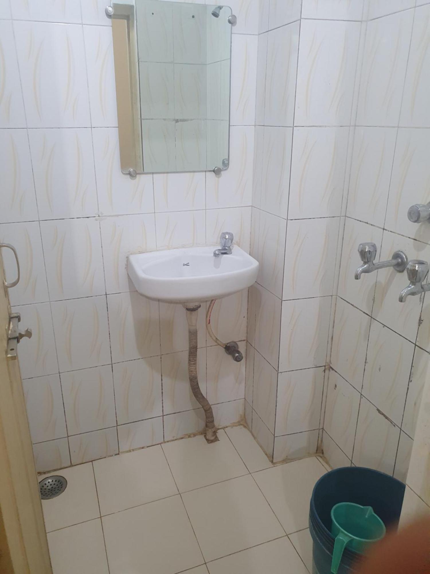 Hotel Anmol Ambikapur Номер фото