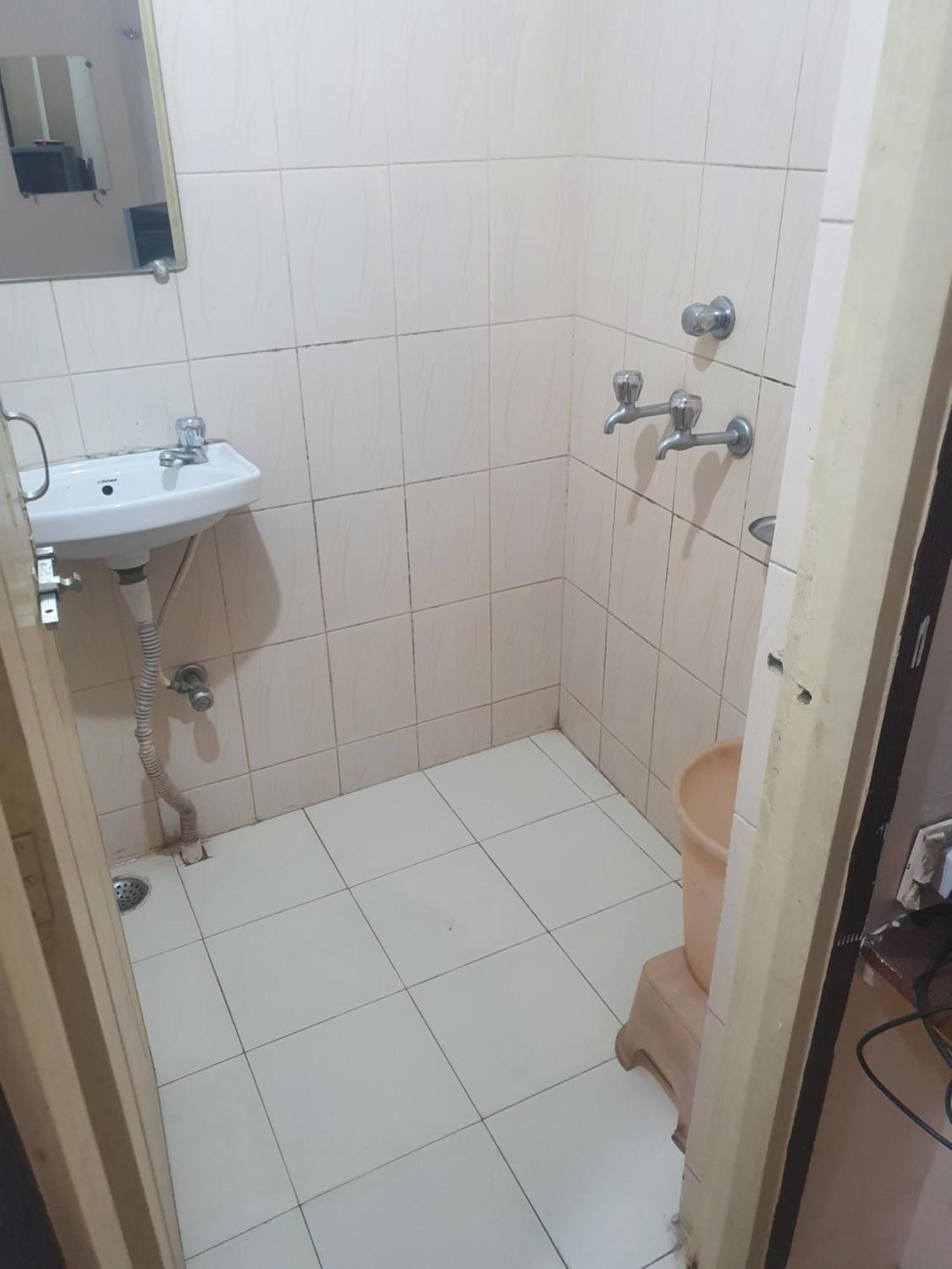 Hotel Anmol Ambikapur Номер фото