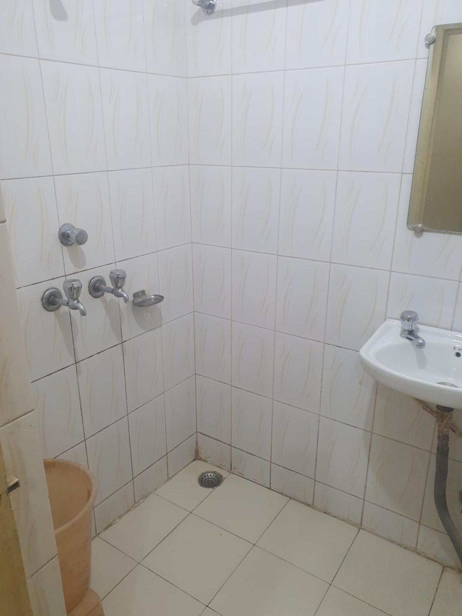 Hotel Anmol Ambikapur Номер фото